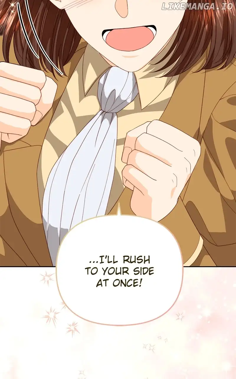 Read Remarried Empress EN Manga Online
