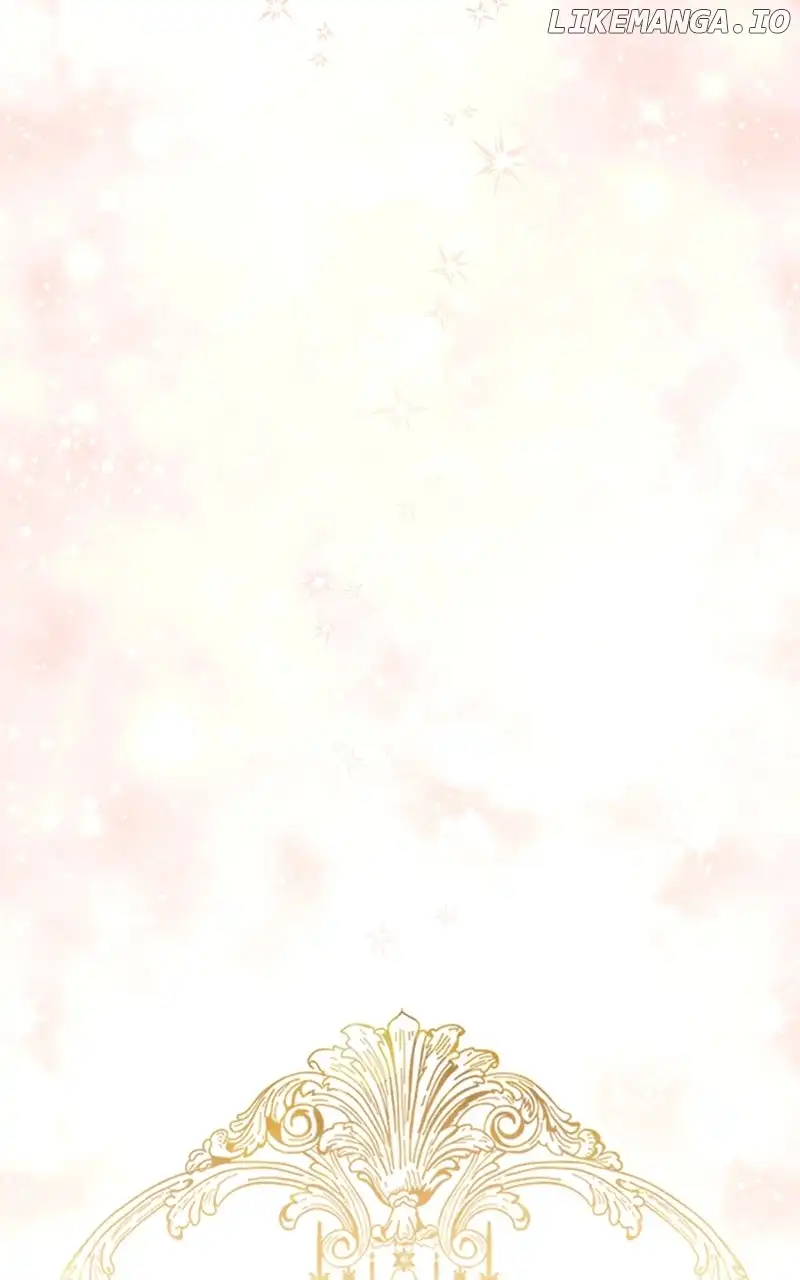 Read Remarried Empress EN Manga Online