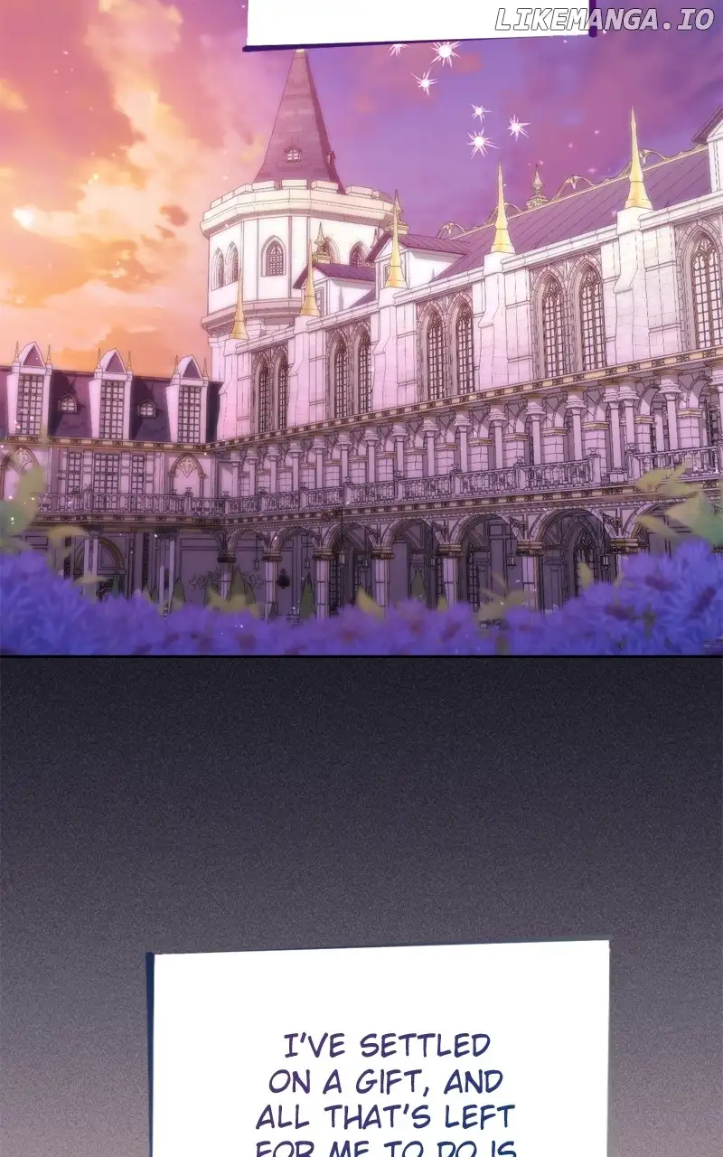 Read Remarried Empress EN Manga Online