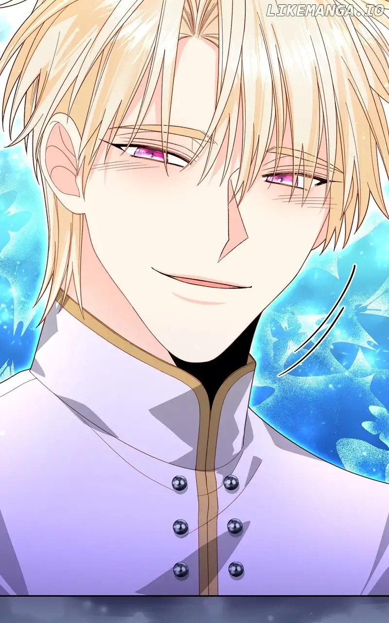 Read Remarried Empress EN Manga Online