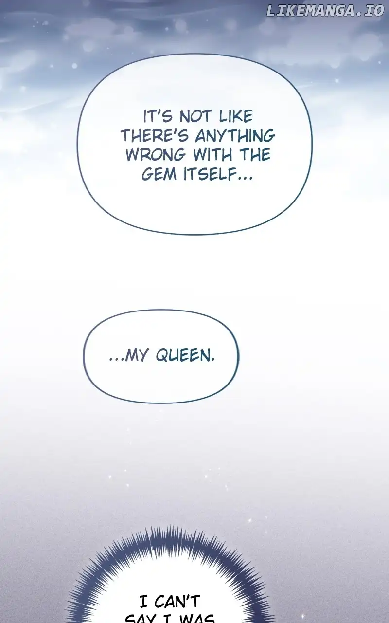 Read Remarried Empress EN Manga Online