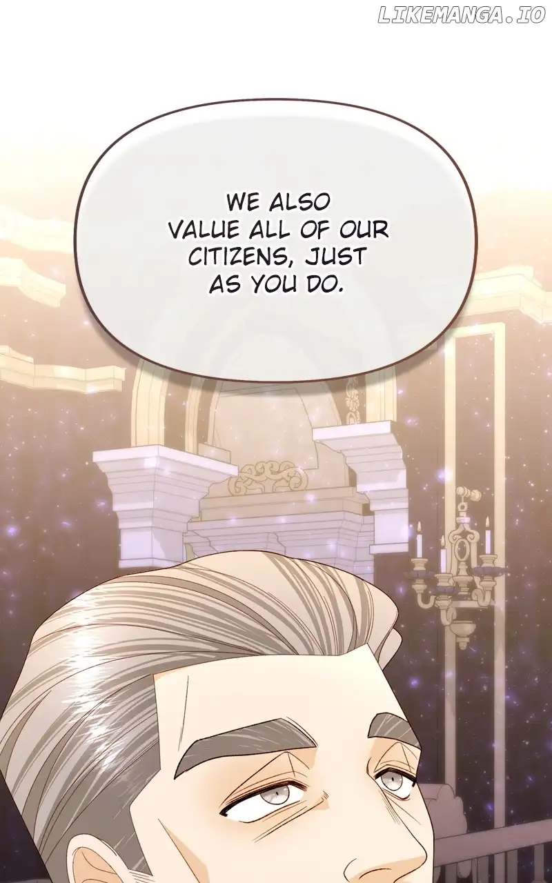 Read Remarried Empress EN Manga Online