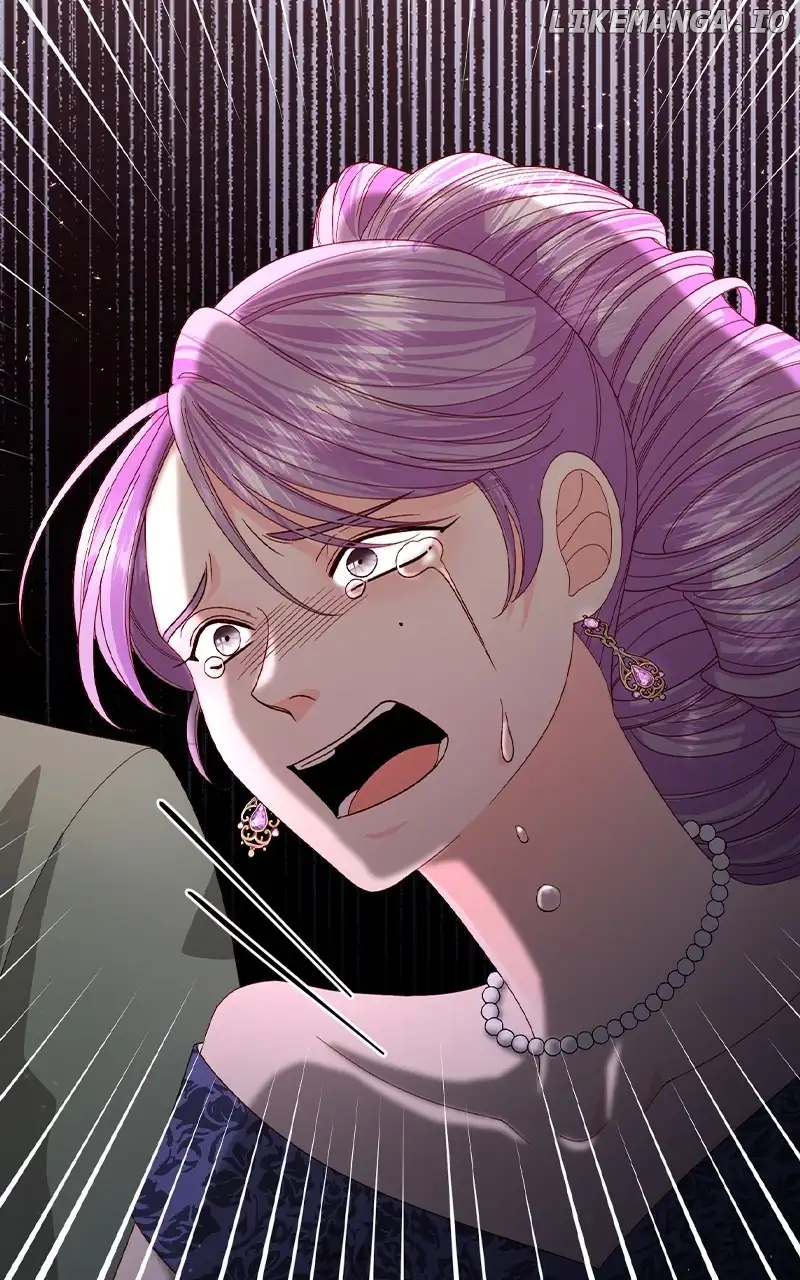 Read Remarried Empress EN Manga Online