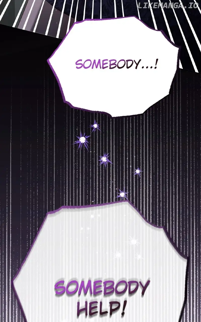 Read Remarried Empress EN Manga Online