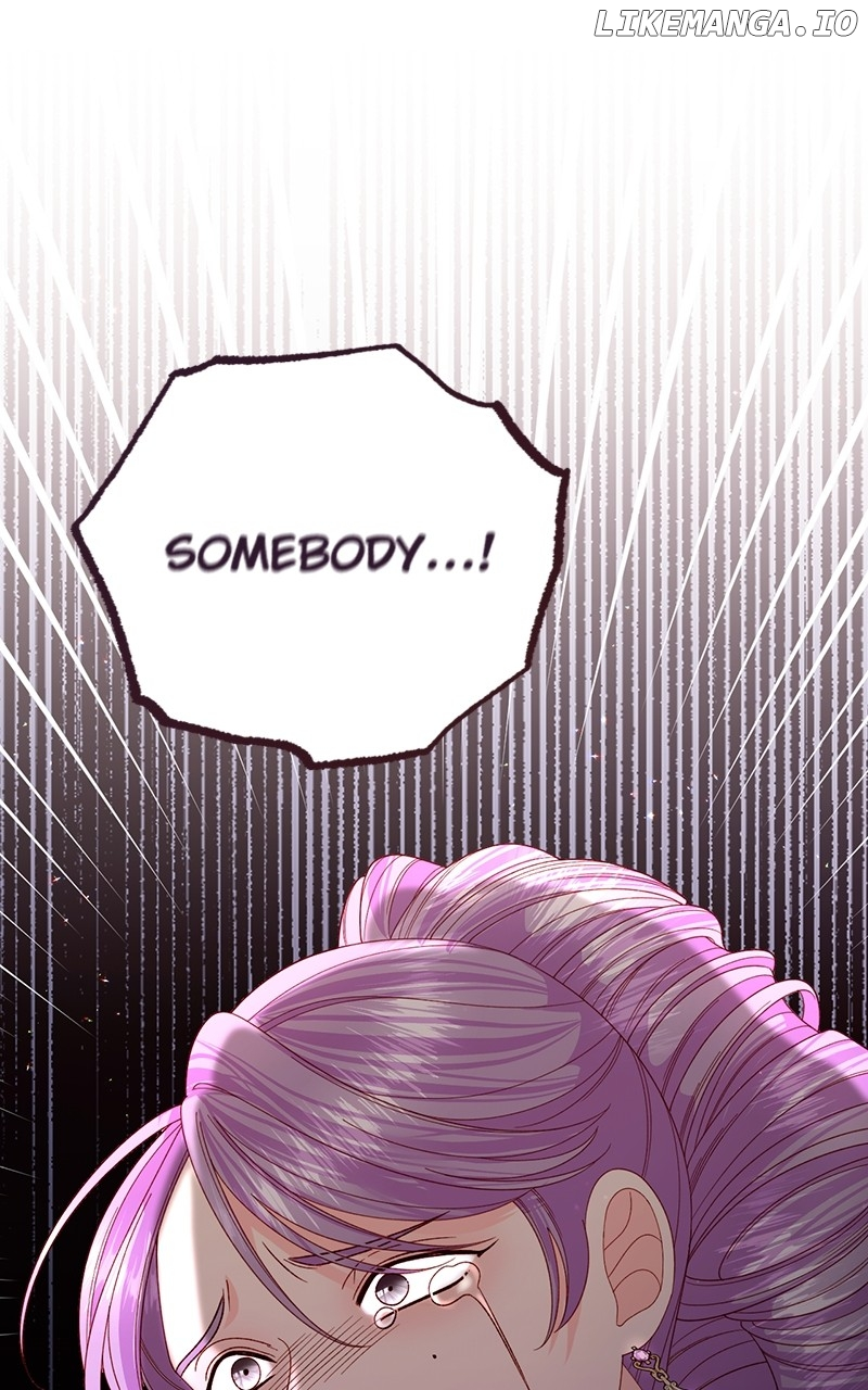 Read Remarried Empress EN Manga Online