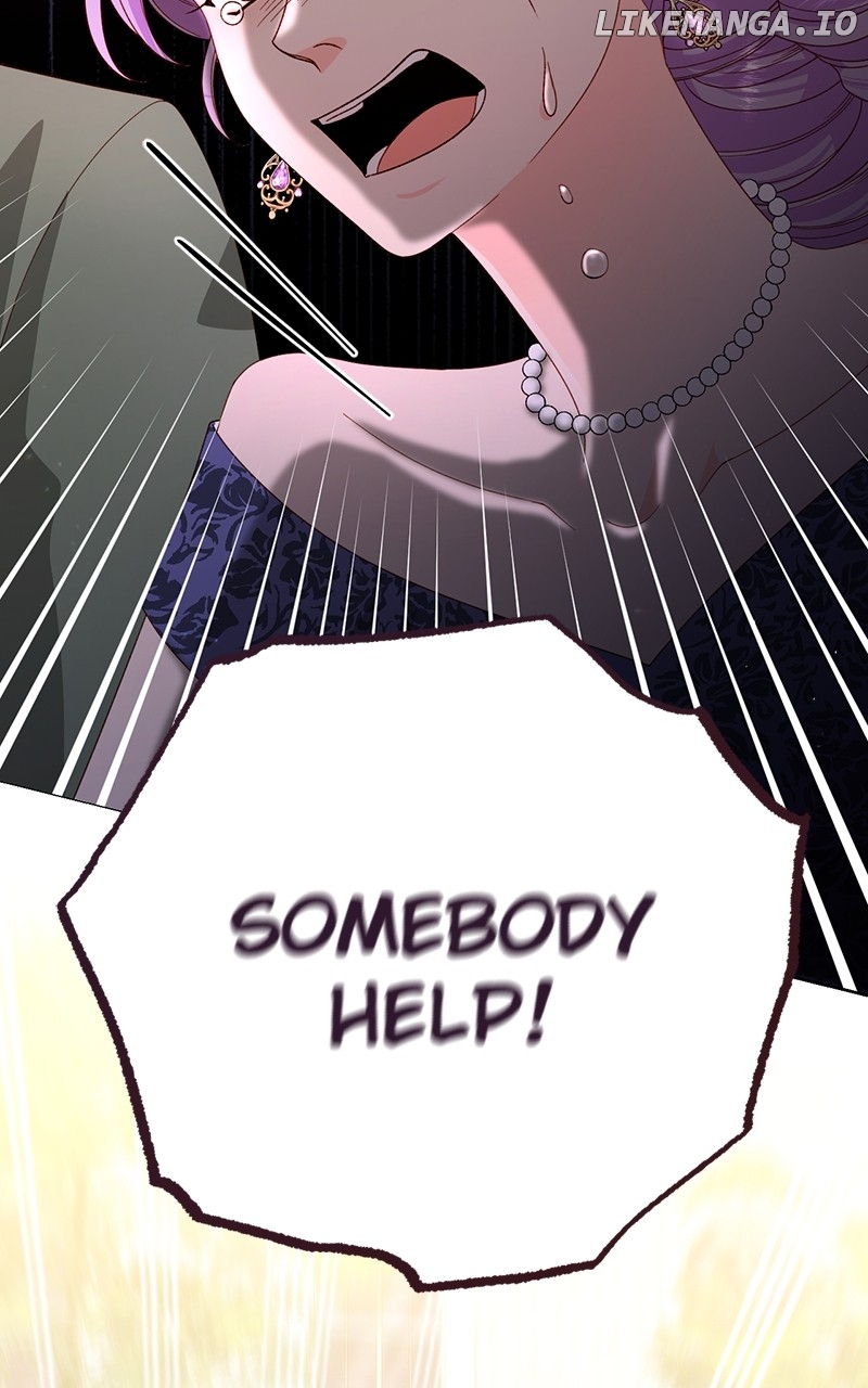 Read Remarried Empress EN Manga Online