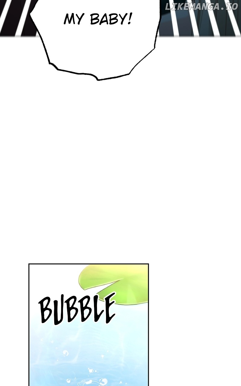 Read Remarried Empress EN Manga Online