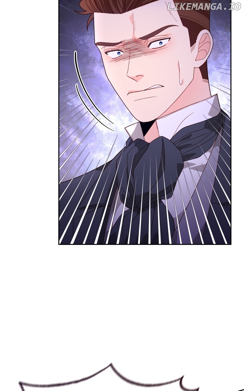 Read Remarried Empress EN Manga Online