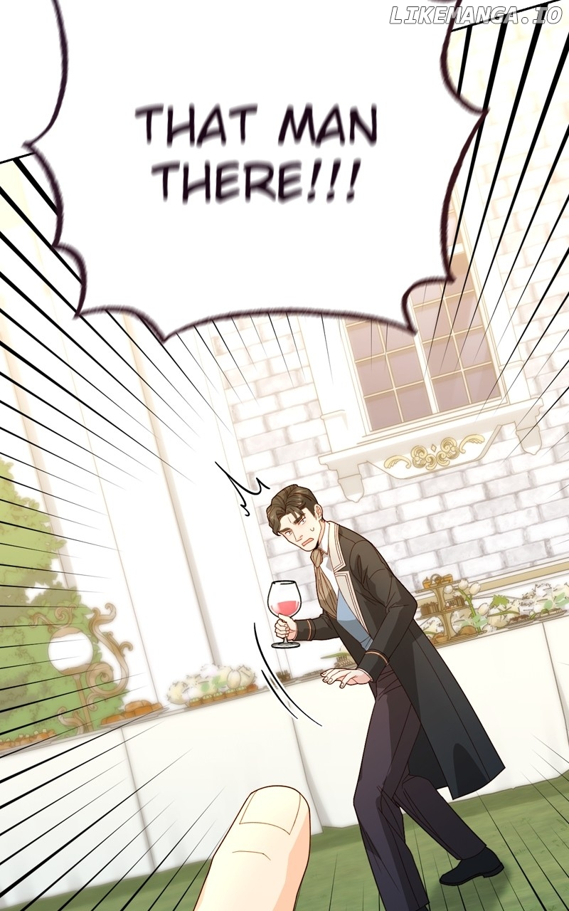 Read Remarried Empress EN Manga Online