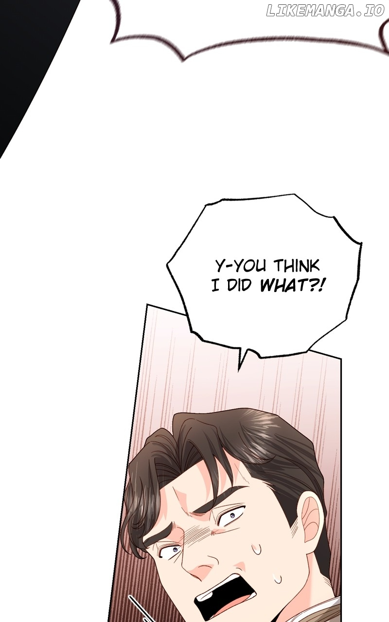 Read Remarried Empress EN Manga Online