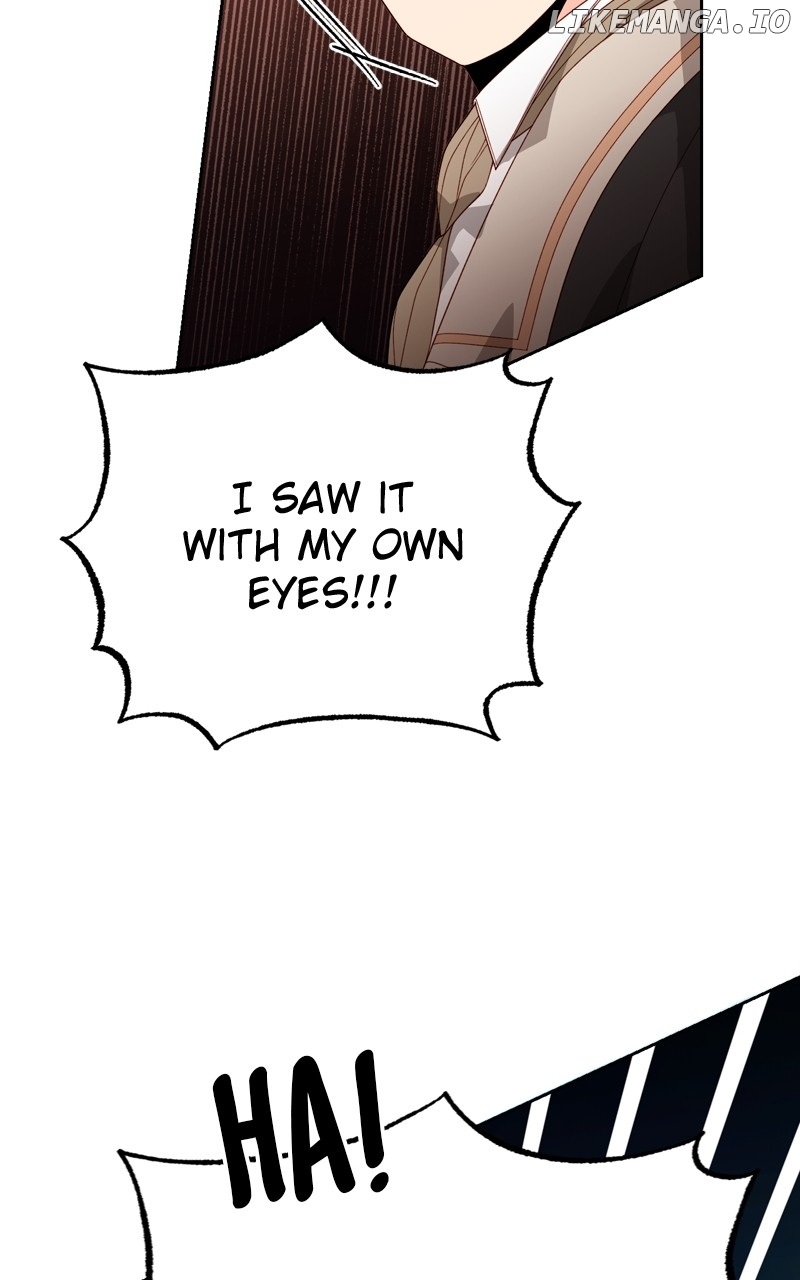Read Remarried Empress EN Manga Online