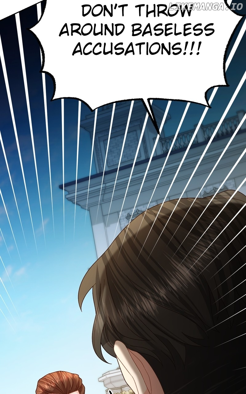 Read Remarried Empress EN Manga Online