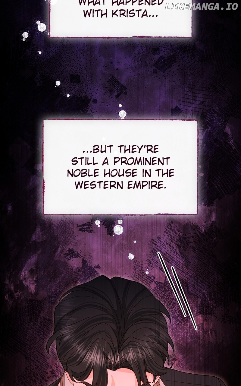 Read Remarried Empress EN Manga Online