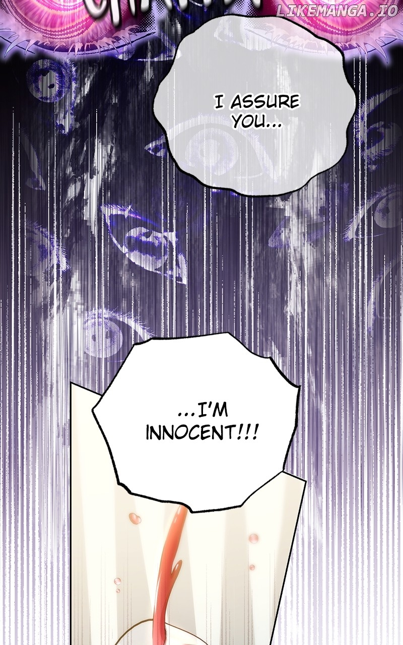 Read Remarried Empress EN Manga Online
