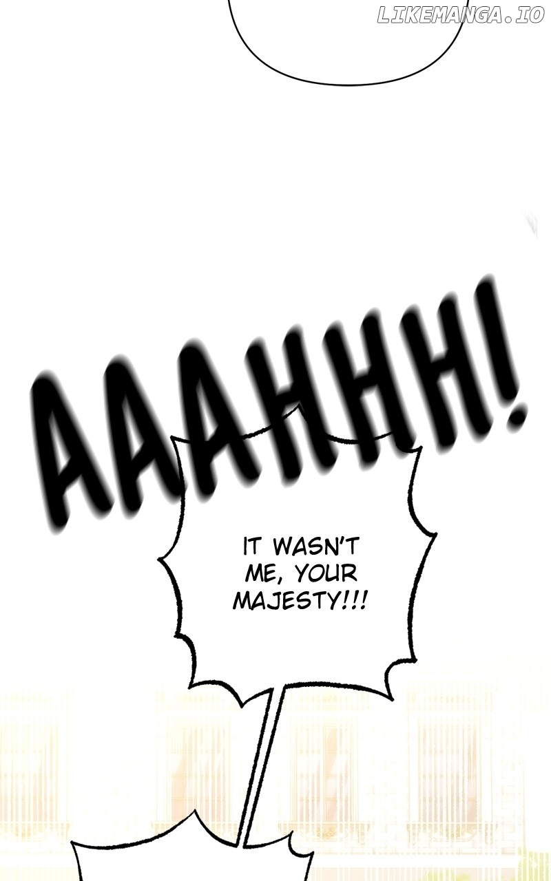 Read Remarried Empress EN Manga Online