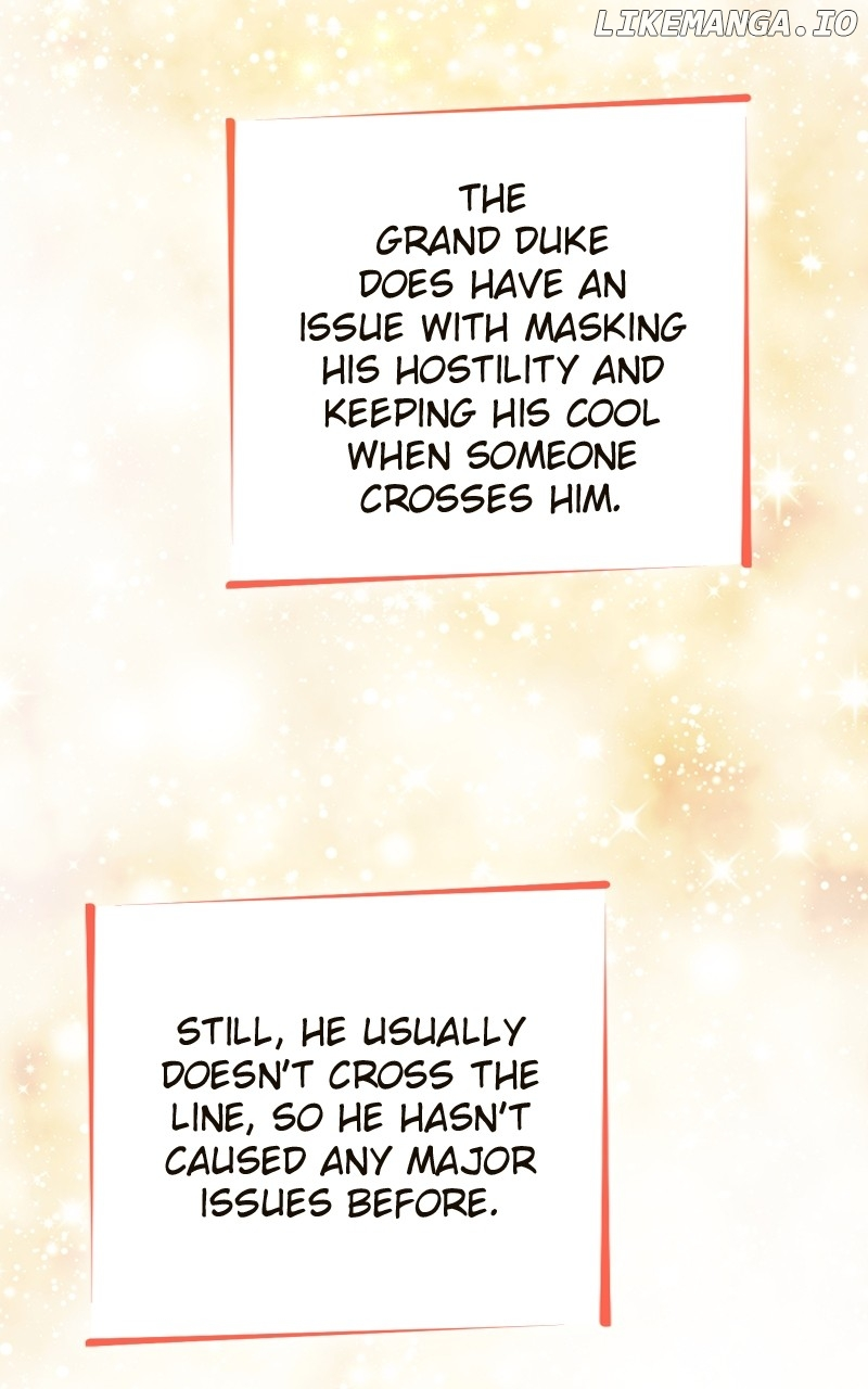 Read Remarried Empress EN Manga Online