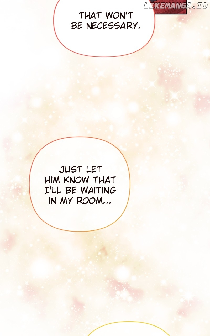 Read Remarried Empress EN Manga Online