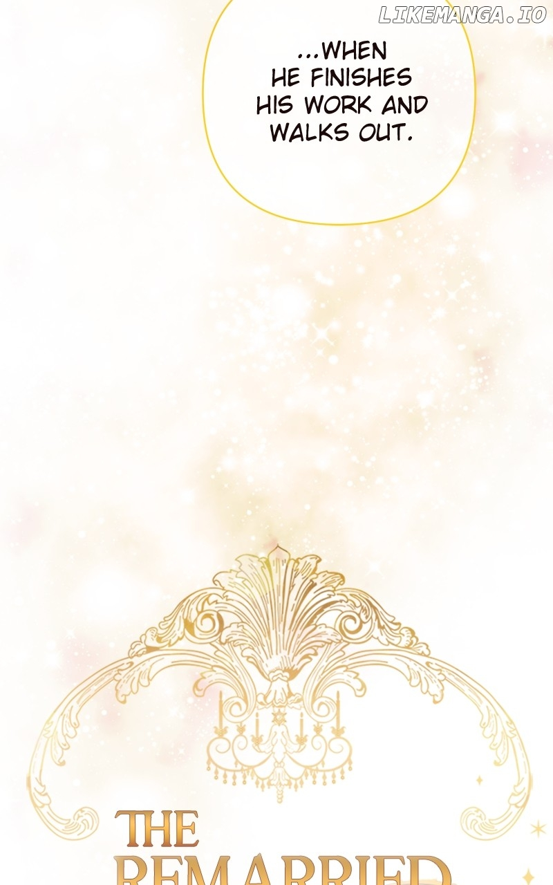 Read Remarried Empress EN Manga Online