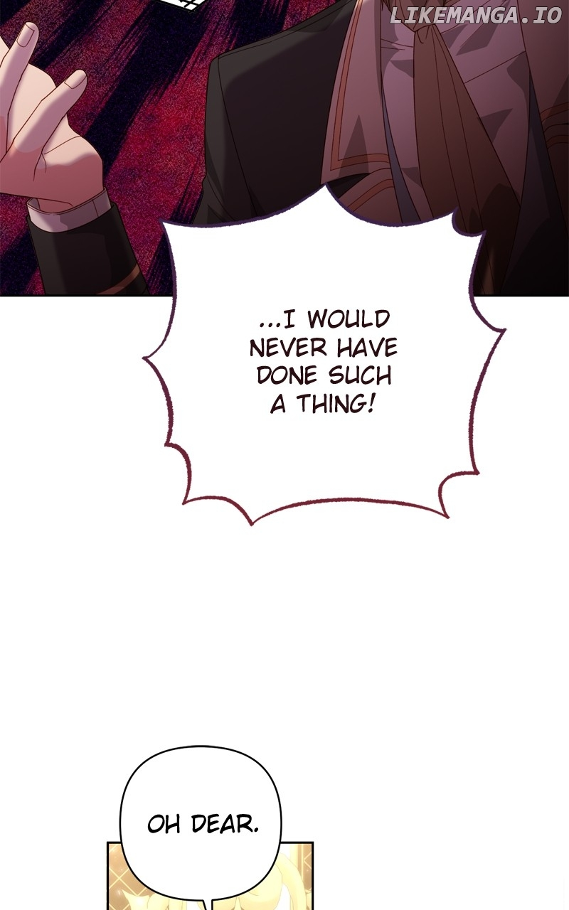 Read Remarried Empress EN Manga Online