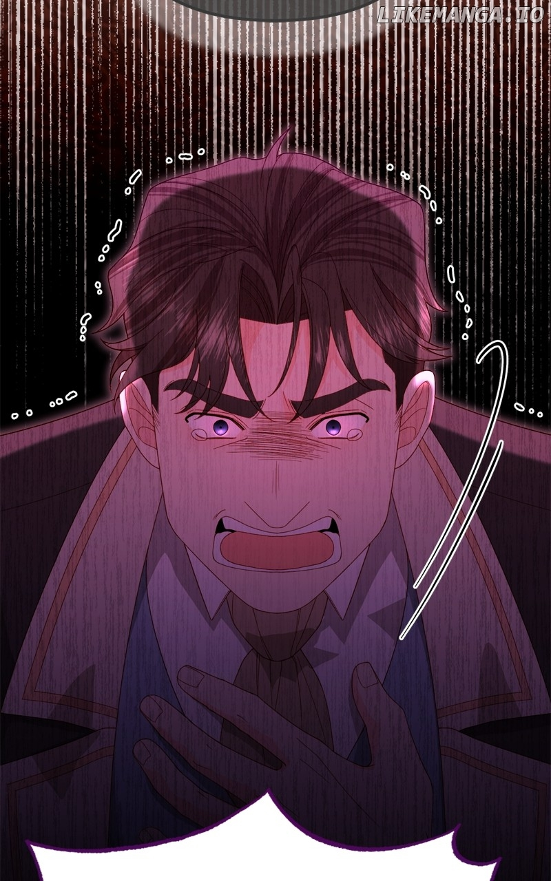 Read Remarried Empress EN Manga Online