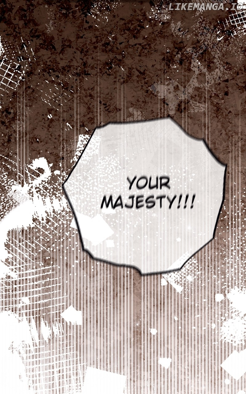 Read Remarried Empress EN Manga Online