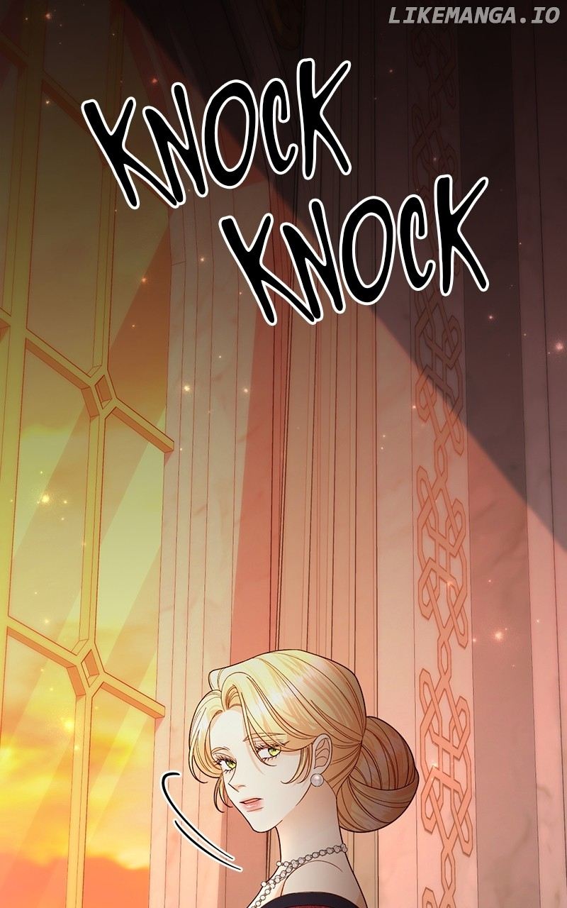 Read Remarried Empress EN Manga Online