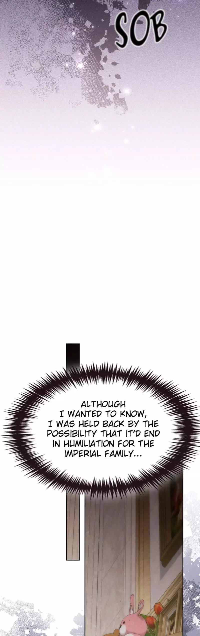 Read Remarried Empress EN Manga Online