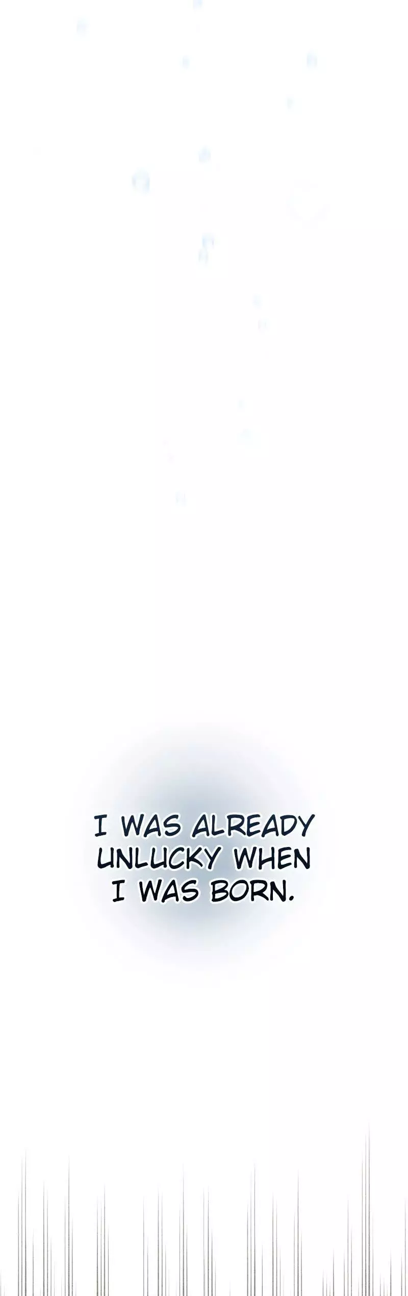 Read Remarried Empress EN Manga Online