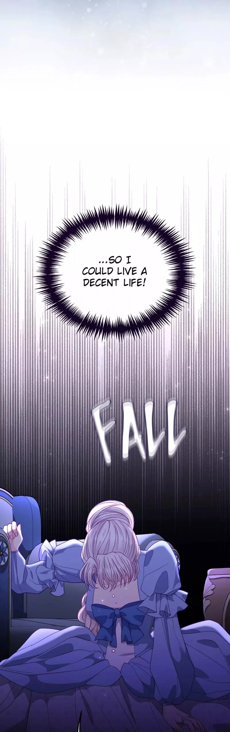 Read Remarried Empress EN Manga Online