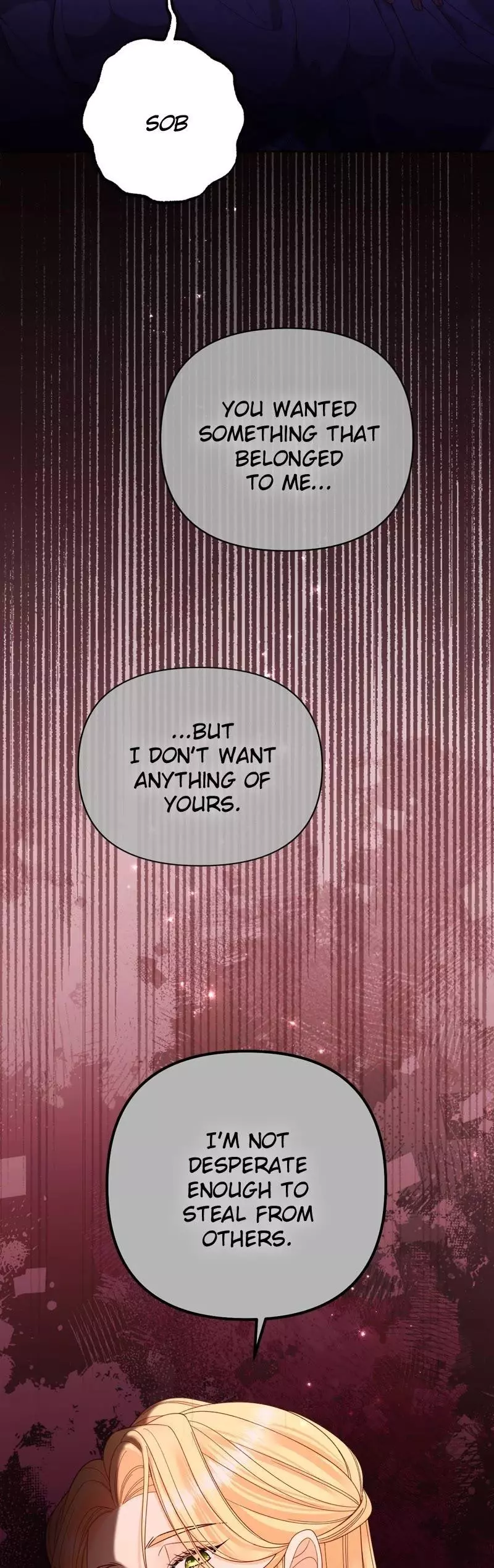 Read Remarried Empress EN Manga Online