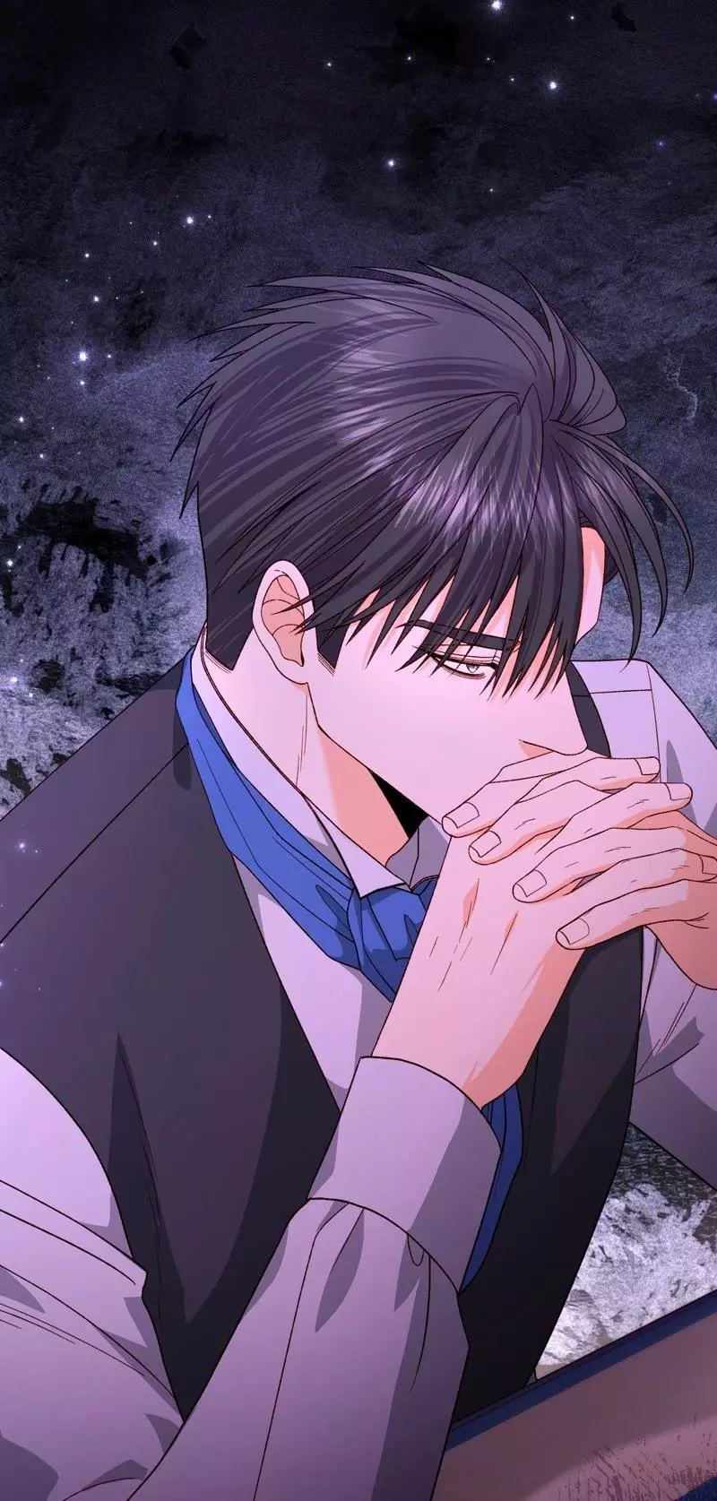 Read Remarried Empress EN Manga Online