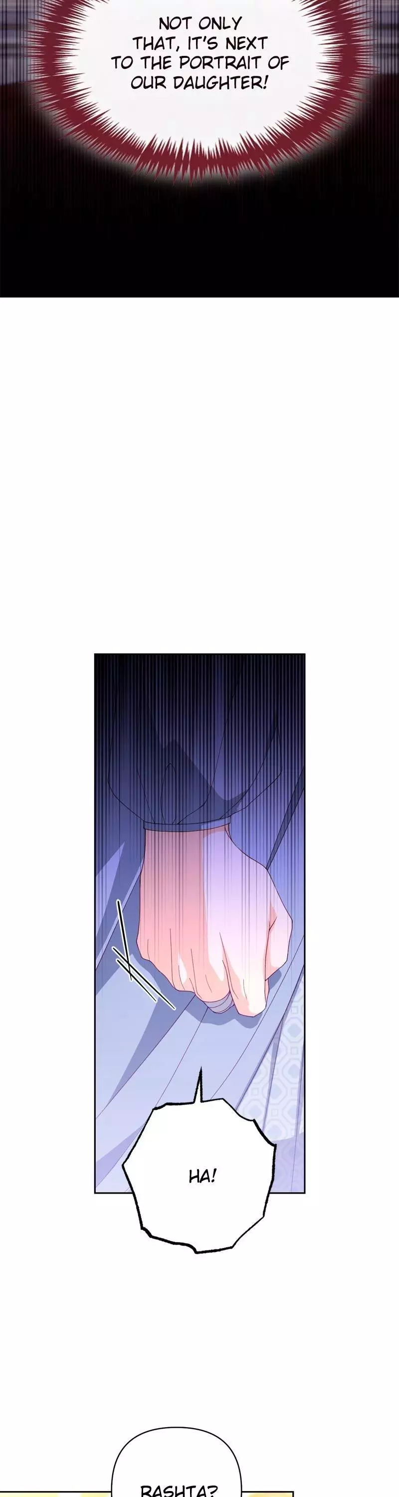 Read Remarried Empress EN Manga Online