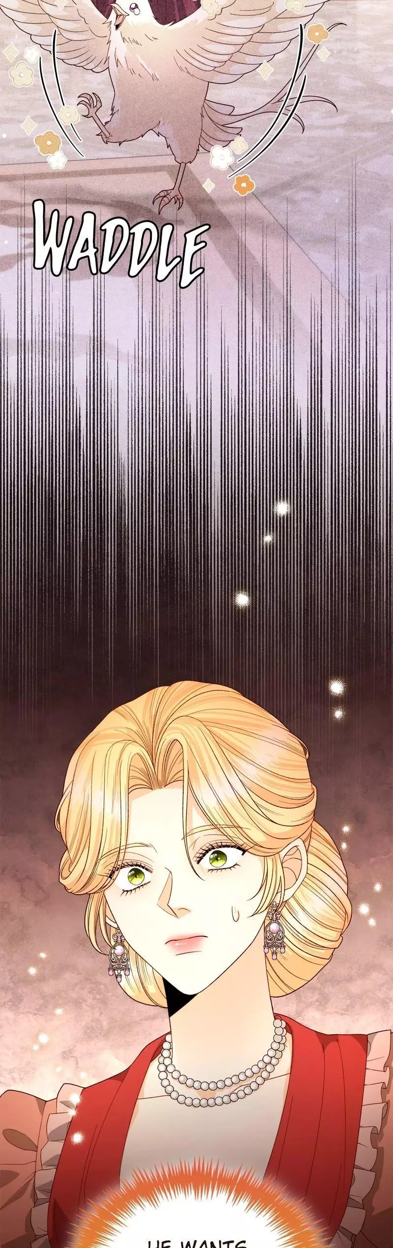 Read Remarried Empress EN Manga Online
