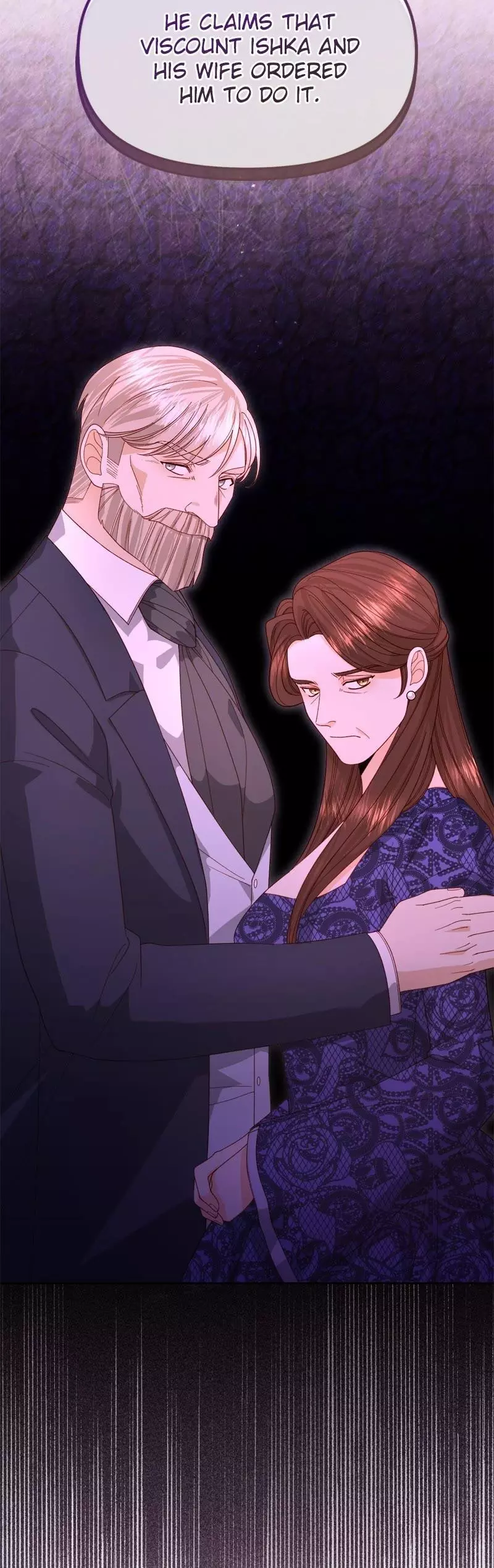 Read Remarried Empress EN Manga Online