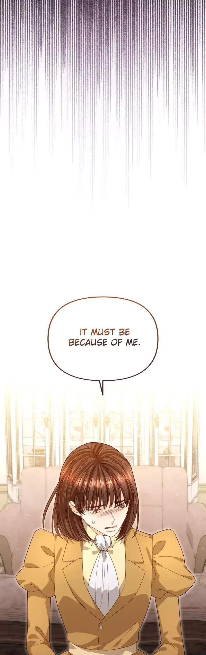 Read Remarried Empress EN Manga Online
