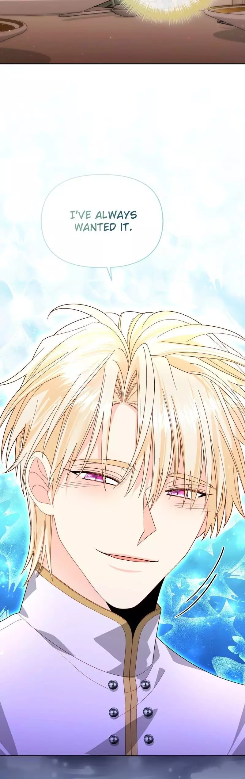 Read Remarried Empress EN Manga Online