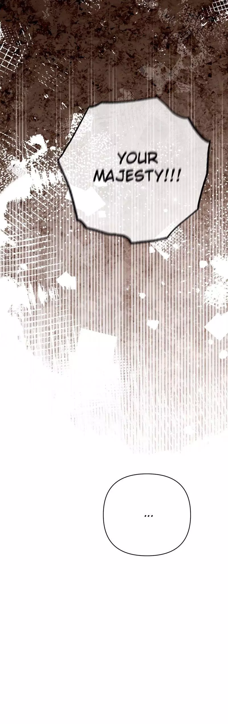 Read Remarried Empress EN Manga Online