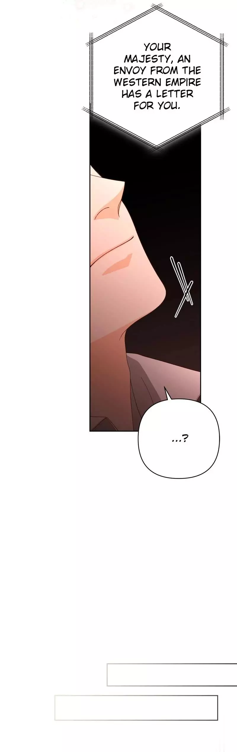 Read Remarried Empress EN Manga Online