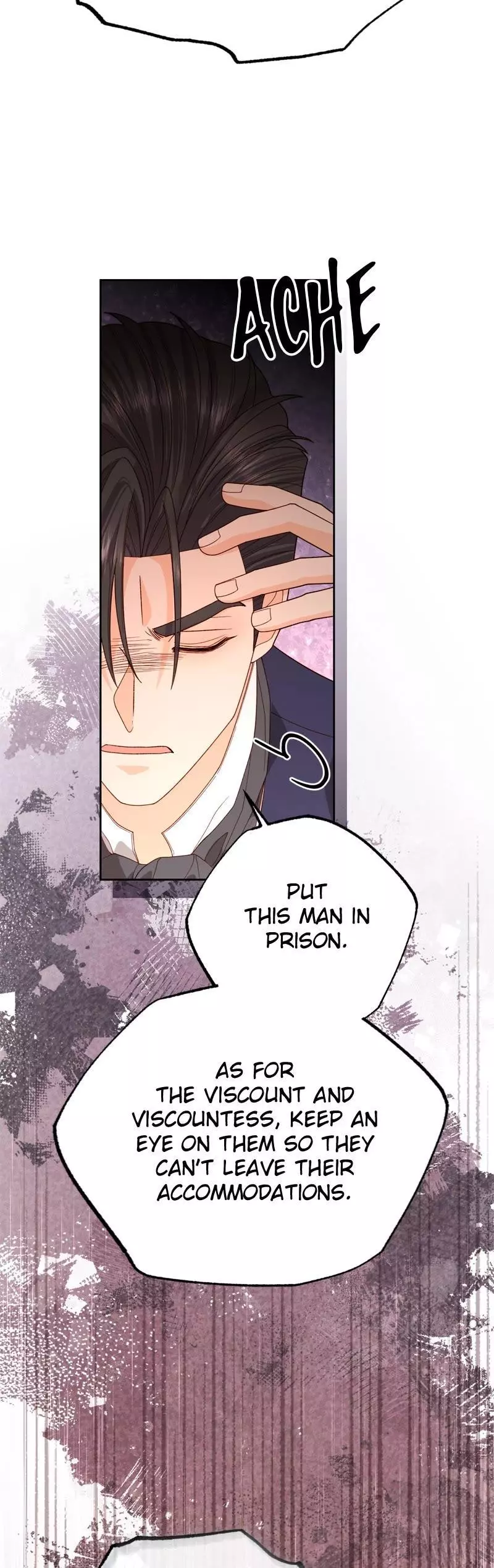 Read Remarried Empress EN Manga Online