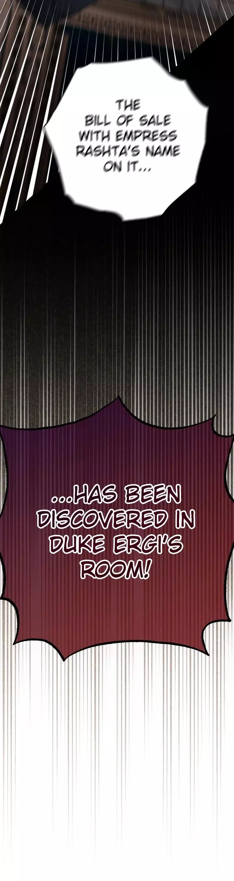 Read Remarried Empress EN Manga Online