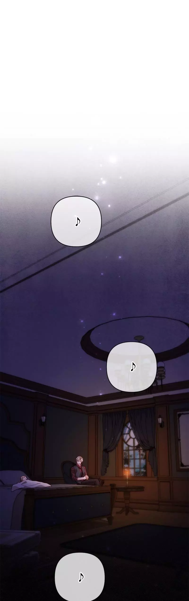 Read Remarried Empress EN Manga Online