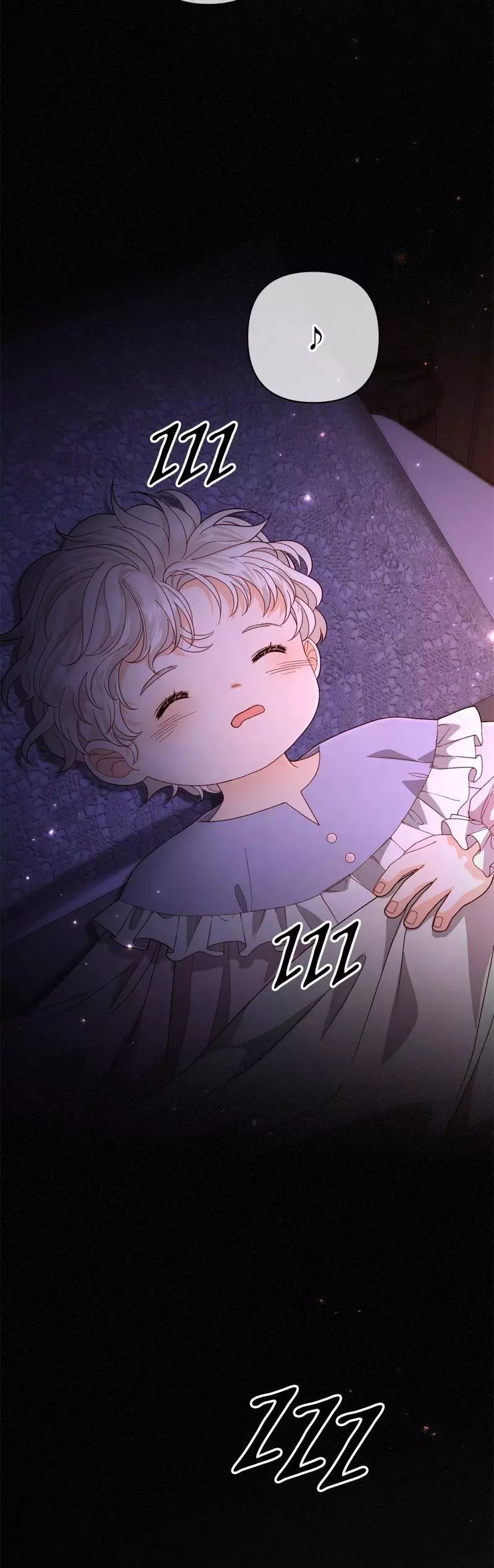 Read Remarried Empress EN Manga Online