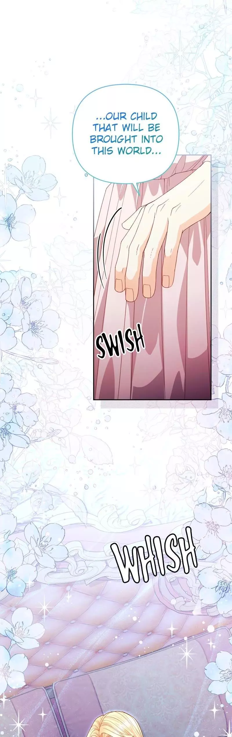Read Remarried Empress EN Manga Online