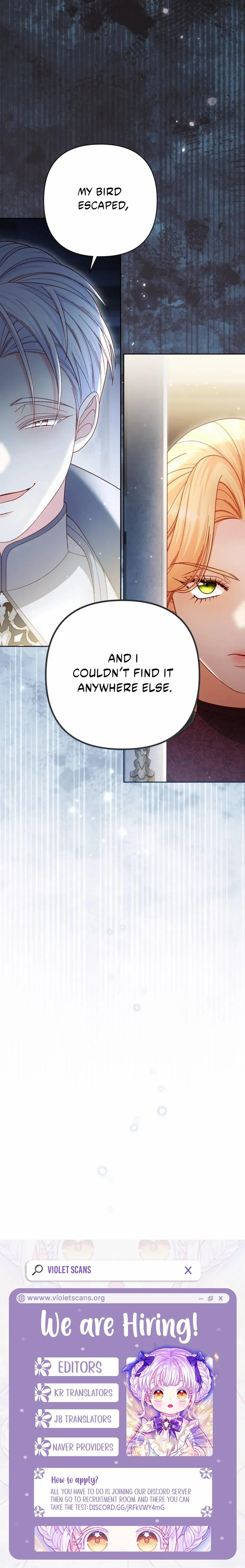 Read Remarried Empress EN Manga Online