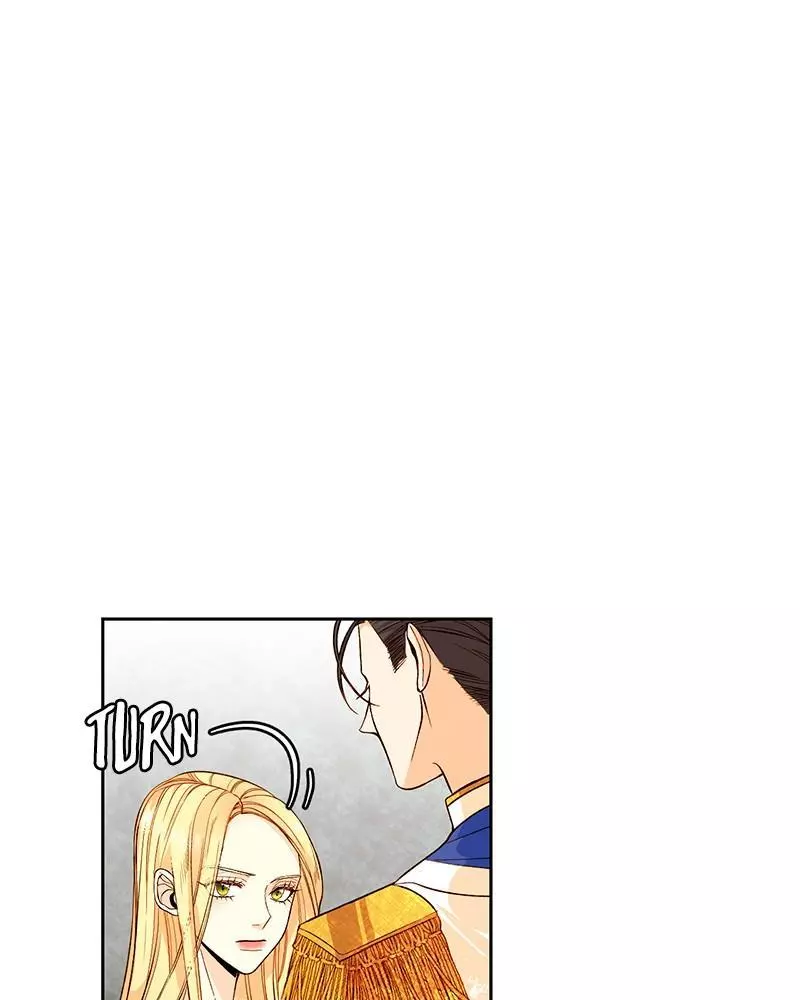 Read Remarried Empress EN Manga Online