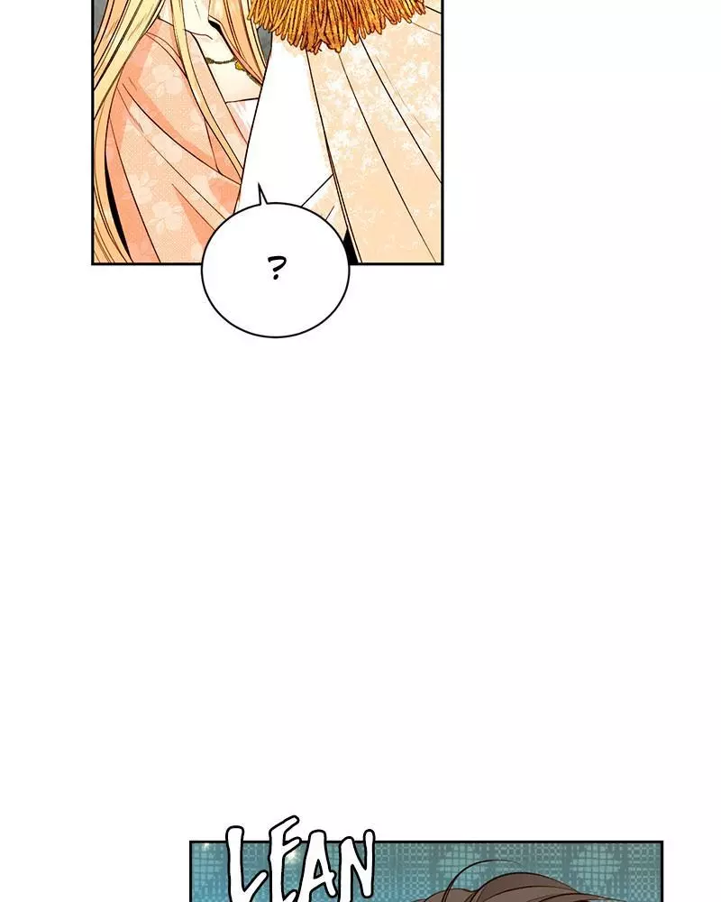Read Remarried Empress EN Manga Online