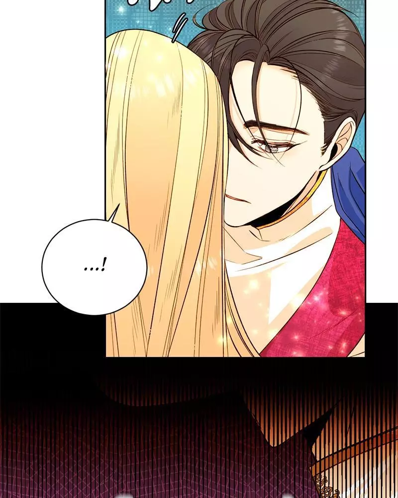 Read Remarried Empress EN Manga Online