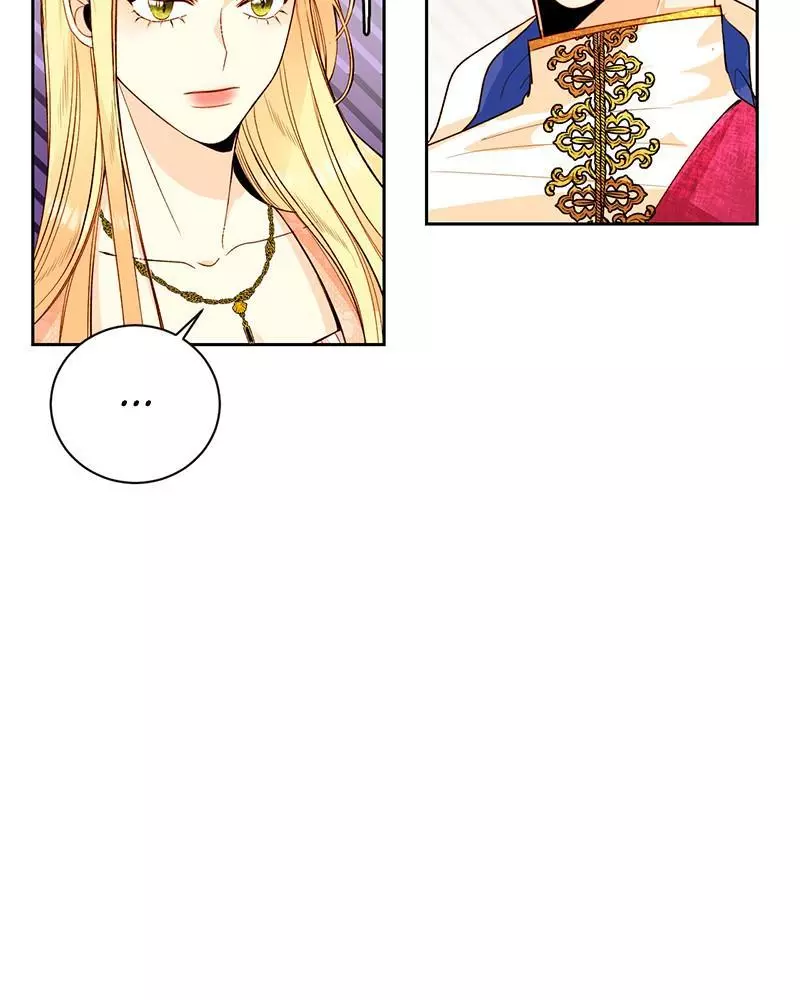 Read Remarried Empress EN Manga Online