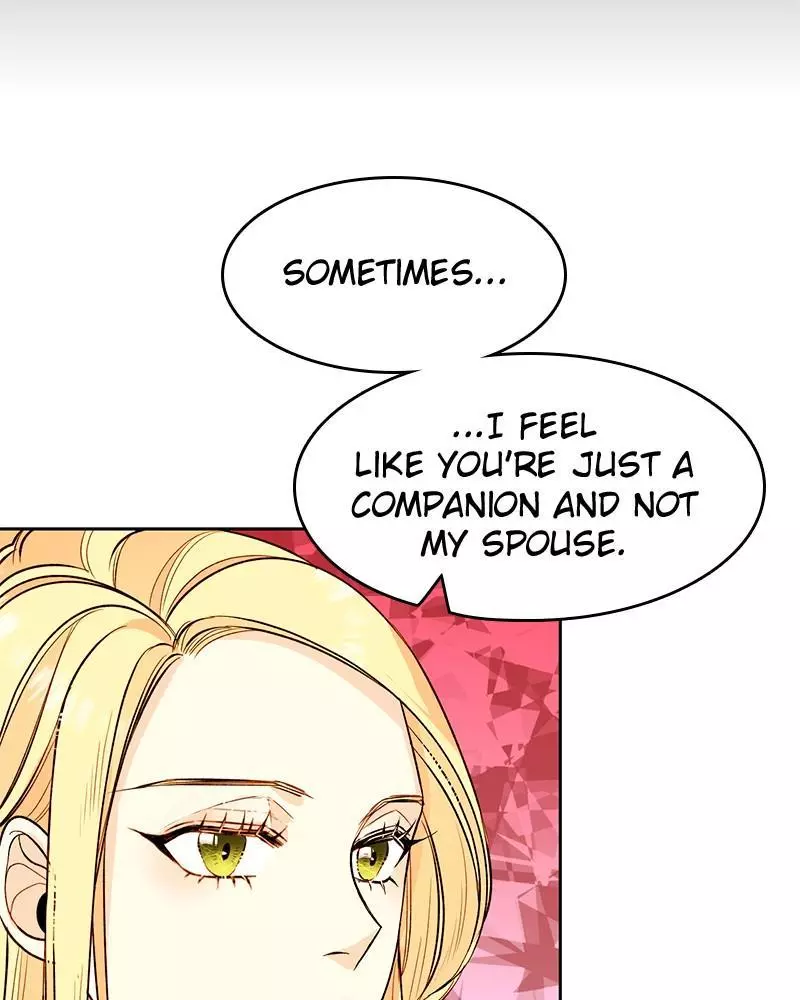 Read Remarried Empress EN Manga Online