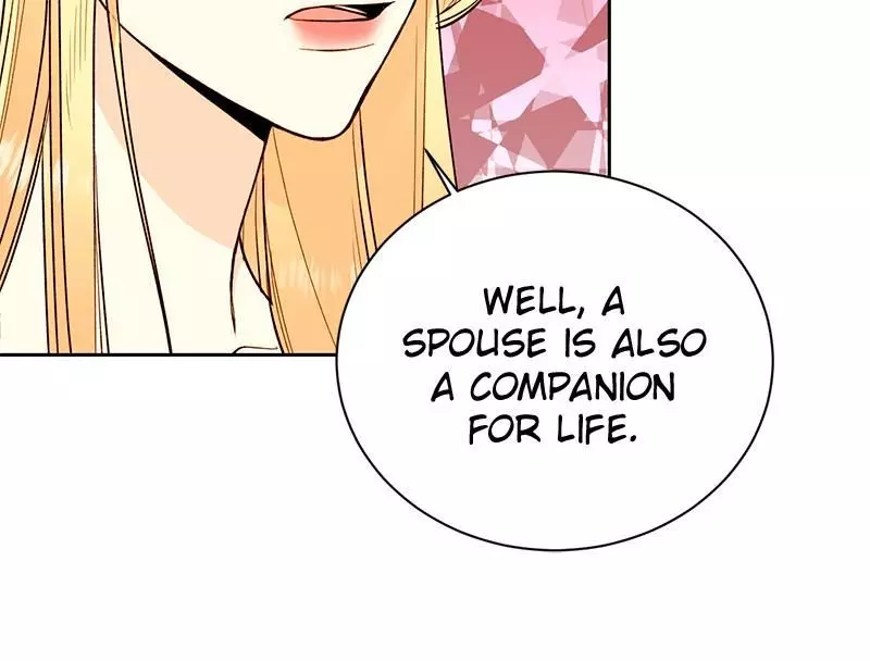 Read Remarried Empress EN Manga Online